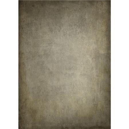 UPC: 0810008712856 | X-Drop Lightweight Canvas Backdrop  Parchment Paper  5 x7
