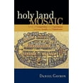 thumbnail image 1 of Holy Land Mosaic, 1 of 2