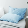 View all media