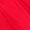 Red-B, variant on EnJoCho Baby Girls Tutu Skirt Baby Cute Bowknot Party Mesh Tulle Princess Short Skirt Trendy Plain Performance Dress
