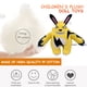 thumbnail image 5 of Palword-juguetes de peluche de dibujos animados, juego suave, peluches rellenos, tema del juego, decoración de la habitación del hogar, 5 of 9