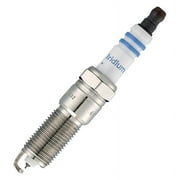 Bosch OE Finewire Double Iridium Spark Plug