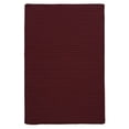 thumbnail image 2 of Colonial Mills Simply Home Solid - Corona 2'x10', 2 of 2