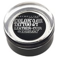 thumbnail image 2 of Sombra de ojos en gel Dramático Negro Maybelline New York ColorTattoo Metal 0.396ml, 2 of 2