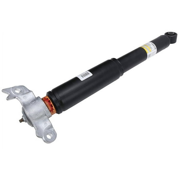Rear Driver Side Shock Absorber