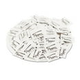 thumbnail image 7 of Pepper Packets, 0.1 Grams, 3,000/carton | Bundle of 5 Cartons, 7 of 7