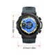 thumbnail image 5 of S56T Smart Digital Watch Bluetooth-compatible Call Fashion Smartwatch a prueba de agua, 5 of 8
