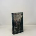thumbnail image 1 of Pre-Owned Les Fleurs Du Mal (English and French Edition) (Hardcover) 0879234253 9780879234256, 1 of 1