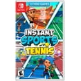 thumbnail image 1 of Instant Sports Tennis (Nintendo Switch), 1 of 9