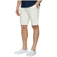 thumbnail image 3 of Tommy Bahama Boracay Shorts Bleached Sand, 3 of 3