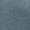 Gray blue, variant on Aellinatey Casual T Shirt Dress for Women Drawstring Short Sleeve V Neck Mini Shift Dresses