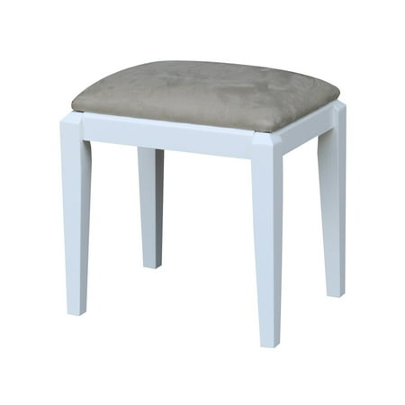 Vanity Bench Walmart Com