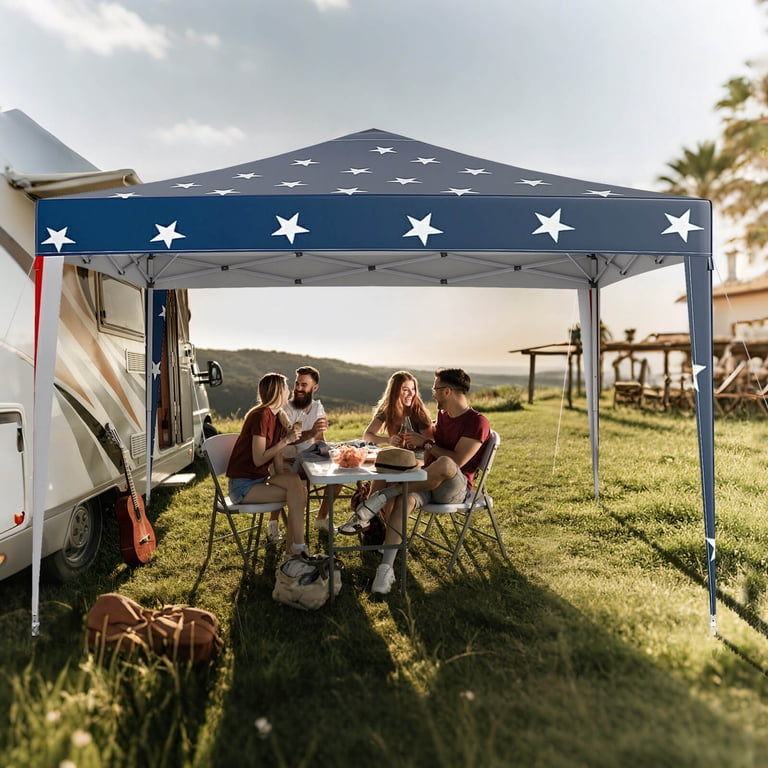 bergans super light tunnel zelt tent for 2 persons Size:S - up to size 41.5 EU Subaru-BRZ-2022 Glam’r Gear Bags: Which