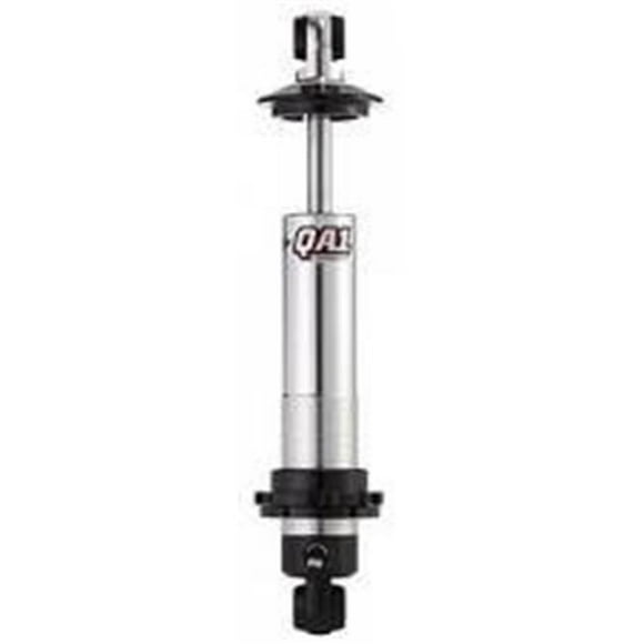 QA1 QA1DS404 Proma-Star Coil-Over Shock - Adjustable