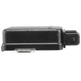 thumbnail image 2 of Throttle Position Sensor, 2 of 5