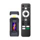 thumbnail image 1 of TV98 RK3528 Set-Top Box 4K 8K HD Bluetooth Dual 5gWIFi6 Android 13 TV Box Tv Box 4GB+32GB, 1 of 5