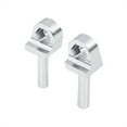 thumbnail image 2 of MYG For BMW R1200GS ADV 2004-2012 Windshield Mounting Fixed Bolts Motorbike Pair, 2 of 7