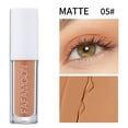 thumbnail image 1 of WIFKLSIIPG Ensemble d'Ombres à Paupières Liquides Longue Durée Haute Pigmentation (2.5ml), 1 of 3