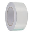 thumbnail image 2 of Fyearfly Aluminum Foil Tape，Waterproof Heat Resistant Insulation Anti Aging for Industrial Use, 2 of 8