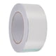 thumbnail image 2 of Cinta de papel de aluminio resistente al agua, resistente al calor, aislante, antienvejecimiento para uso industrial, 2 of 10