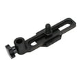 thumbnail image 2 of Tallador de Herramientas de Torno, Acero de Aleació Operación Suave Fácil de Usar Tibro de Herramientas de Alta Resistencia de 20 mm Base de Desgastes Resistente a la, 2 of 7