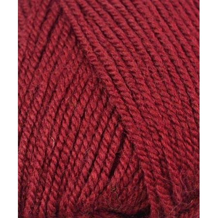 Plymouth Encore Worsted