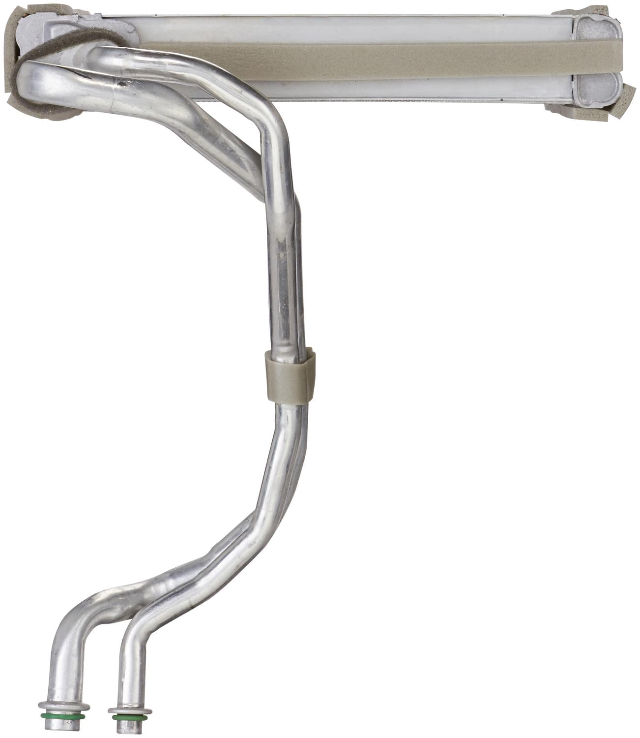 Spectra Premium 1010251 Air Conditioning Evaporator - HVAC