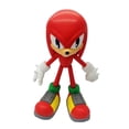 thumbnail image 4 of Figura Sonic 10 Pulgadas Varios Modelos 1 Pieza, 4 of 4