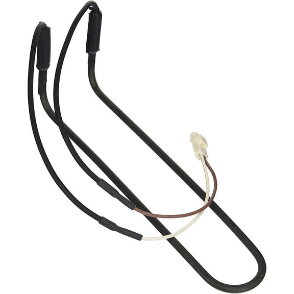 Genuine Whirlpool WP67004188 Defrost Heater Assembly