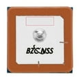 thumbnail image 5 of BZGNSS BZ-181 Multi-Constellation GPS Module with u-blox M10050 Chip - Supports GPS, GLONASS, BDS, GALILEO, SBAS, QZSS - 1.5m Horizontal Accuracy, 0.05m/s Speed Precision, NMEA/UBLOX Dual Protocol,, 5 of 5