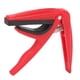 thumbnail image 5 of Capo de Ukelele Herramienta de Tono con Resorte Accesorios para Instrumentos de Cuerda de Guitarra ANGGREK Otros, 5 of 8