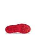 thumbnail image 2 of Tenis ADIDAS BREAK START EL CF C CBLACK/TEPORE/CWHITE JI0375 Junior 17CM, 2 of 4