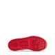 thumbnail image 2 of Tenis ADIDAS BREAK START EL CF C CBLACK/TEPORE/CWHITE JI0375 Junior 21CM, 2 of 4