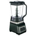 thumbnail image 6 of Ninja Professional Plus Blender DUO with Auto-IQ - Black/Stainless Steel, 6 of 11