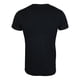 thumbnail image 2 of Judas Priest - Camiseta Defenders Of The Faith para Adultos Unisex (Negro), 2 of 4