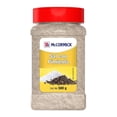 thumbnail image 1 of Sal con pimienta McCormick 500 gr, 1 of 4