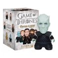 thumbnail image 5 of Figura de vinilo de Titans Game of Thrones The Winter Is Here, caja sorpresa, Jon Snow, Sansa Stark, The Hound, modelo coleccionable de fantasía para TV, 5 of 5