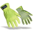 thumbnail image 1 of Guantes Ansell Ringers TrafficR-307 reflectantes para control de tráfico, 1 of 3