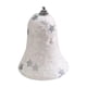 thumbnail image 2 of Adornos Colgantes Irrompibles para Árbol de Navidad | Bolas Colgantes Irregulares | Bolas Navideñas de Plástico Resistentes | Artículos Seguros para Fiestas | Decoración para Árboles de Interior y Ex, 2 of 6
