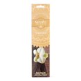 thumbnail image 1 of Varitas de Incienso Ganesha Incense Aromáticas Vainilla 20 Piezas, 1 of 4