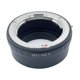 thumbnail image 1 of Adaptador de Montura de Lente Convertidor de Lente a Anillo Manual de Montura de Lente Adaptador para Cuerpo de Cámara Hecho de Pp y Cobre, 1 of 8