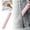 D, variant on Hearth & Gear Home Wheat Straw Travel Toothbrush Portable Toothbrush Set Storage Wheat Straw Toothbrush Storage Stuff Winter Kits 120l Backpack Mens Backpack Hiking Mens Camping External Frame