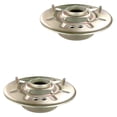 thumbnail image 1 of Bases Amortiguador Omega 1980 A 1984 Oldsmobile Del DAI ., 1 of 4
