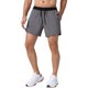 thumbnail image 1 of Shorts para hombre Pantalones cortos deportivos para hombre con bolsillos Tower Loop Quick Dry Balon Abanopi Shorts para hombre, 1 of 7