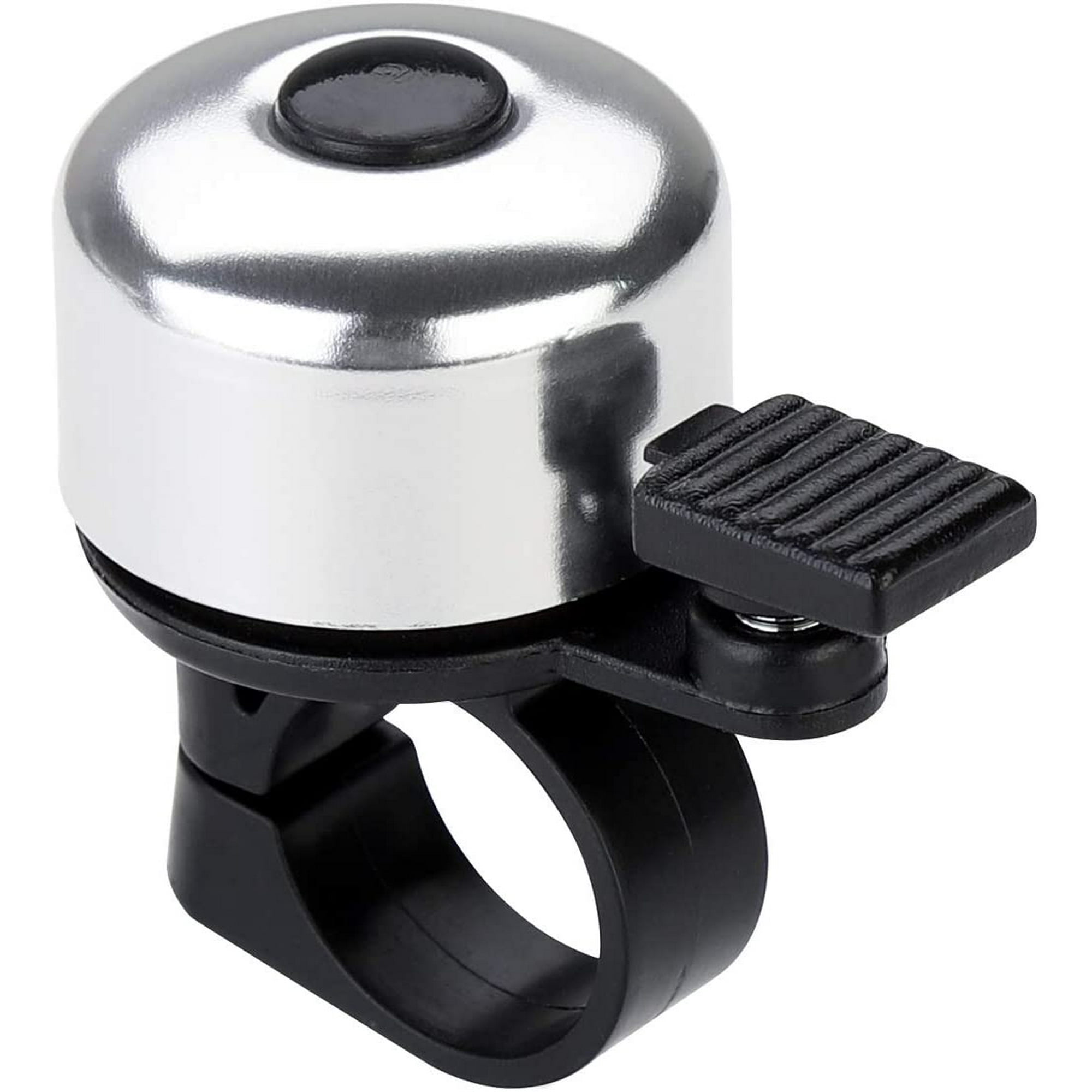 【Bellᵕ̈*】 Women's Graphic Bell Zipper Motorcycle Bike Helmet Pink Size