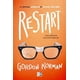thumbnail image 1 of Resart Blanco, 1 of 4