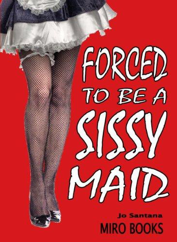 Forced To Be A Sissy Maid Walmart Canada