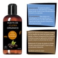 thumbnail image 2 of Aceite de Jojoba 100% natural Oil, 2 of 4