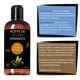 thumbnail image 2 of Aceite de Jojoba 100% natural Oil, 2 of 4