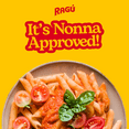 thumbnail image 4 of RAGU Old World Style Traditional Spaghetti Pasta Sauce, 24 oz, 4 of 12